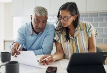 Підготовка до податкових змін 2026 року: керівництво фінансового планувальника