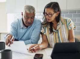 Preparando-se para as mudanças fiscais de 2026: um guia do planejador financeiro