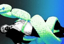 Штучний Інтелект Зруйнує Венчурний Капітал?