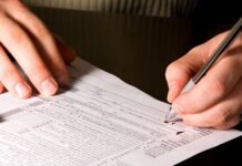 Ключові податкові пільги для сімей середнього класу у 2025 році