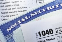 Податки на пенсії: Розвінчання 5 поширених міфів