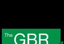 Перший Інтернет-банк: Повний Огляд для Цифрових Ощадників