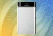 Компактор М’якого Пластика Clear Drop: Дорогий Експеримент у Домашній Переробці