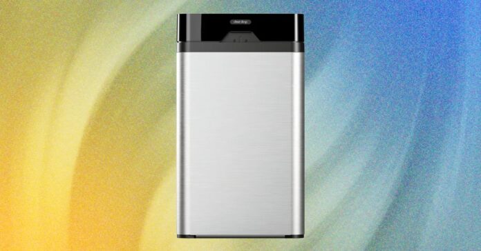 70ebe804-2072-41c9-a661-28cea51e8db1