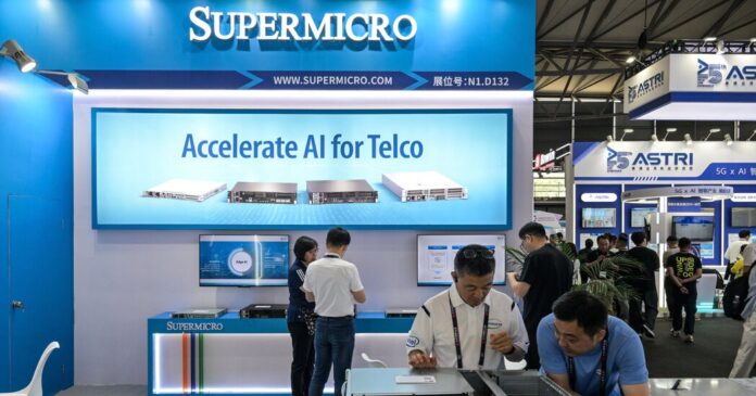 726dc261-6903-461e-aa6f-3e0cfe2b6fd8