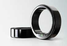 Технологічний Огляд: Знижки, Запуски та Споживчі Тренди – Березень 2026