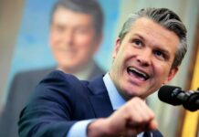 Пентагон Піддається Критиці через Передбачувану Помсту AI-Фірмі Anthropic