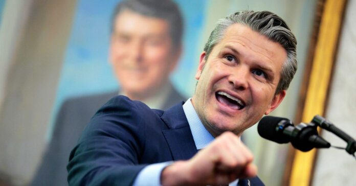 7d2f9e96-bf02-41a8-ab7b-90967d74ddd5