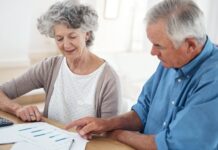 Максимізуйте свою пенсію: Чому повне фінансування 401(k) може додати 1,6 мільйона доларів до вашого капіталу