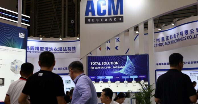 887a9314-3b3d-4c7b-87bb-04f5f11f03d1