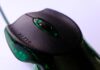 Razer Boomslang 20th Anniversary Mouse: Колекційний екземпляр за 1337 доларів
