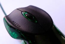 Razer Boomslang 20th Anniversary Mouse: Колекційний екземпляр за 1337 доларів