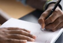 Живість: Еволюційна Перевага в Конкуренції