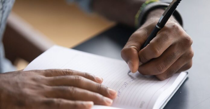 904705cb-bbb1-4b05-a349-071e87b18526