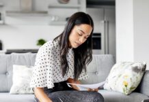 Найкращі банки Америки: оголошено фіналістів 2026 року