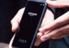 Druhý pokus Amazonu o smartphone: Proč čelí těžké bitvě