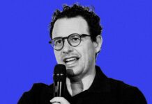 Суд Заблокував Внесення AI-компанії Anthropic до “Чорного Списоку” Пентагоном