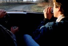 Кібербезпека в Хаосі: Детектори алкоголю, відстеження ФБР та зломи ІІ