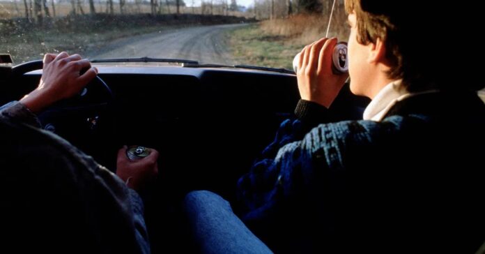 993b51bd-6c95-4bf3-98c8-37419b9b793c