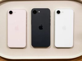 Apple iPhone 17e Review: A Solid Choice, But Not Without Trade-offs