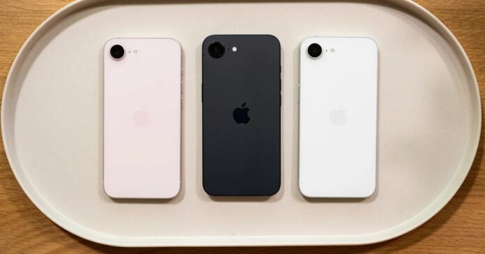 9dff22ca-dfed-47bd-9650-2ed81baa7068