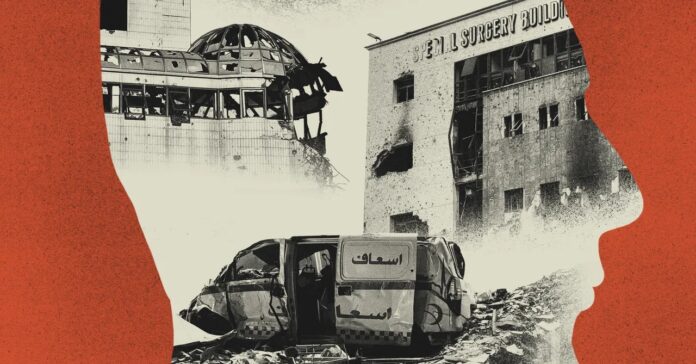 9f02084a-9964-458c-85e5-b756626f9a4c