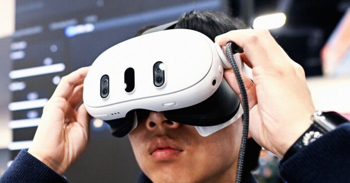 a4ee2837-69d2-4707-a1c5-433b289063b8