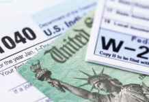 Найменші податкові повернення у 2026 році: Чому і як підготуватися