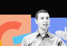 Google Підтверджує: Реклама Прийде в Gemini, Незважаючи на Попередні Заперечення