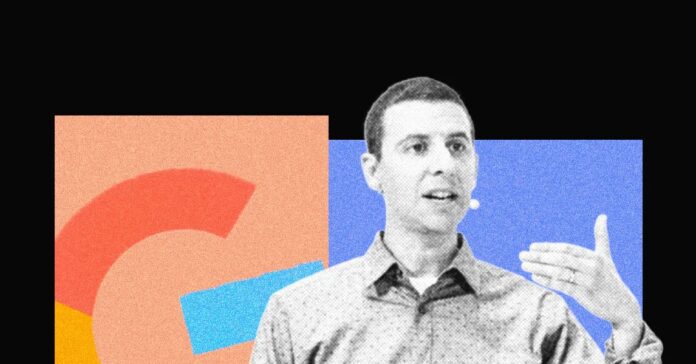 ab45a68f-fee0-4ac4-aec0-11d45030607e