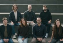 Прагнення OpenAI до переваги в AI-кодуванні: наздоганяючи Claude Code від Anthropic