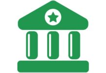 Обзор United Community Bank: Региональный Банковский Вариант