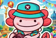 Mexico City Meluncurkan AI Chatbot untuk Wisatawan dan Penduduk