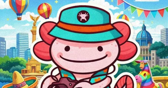 b4e3577a-74a0-49d1-86c0-4205a4df67fc