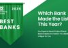 Лучшие Национальные Банки 2026 Года: Подробный Обзор