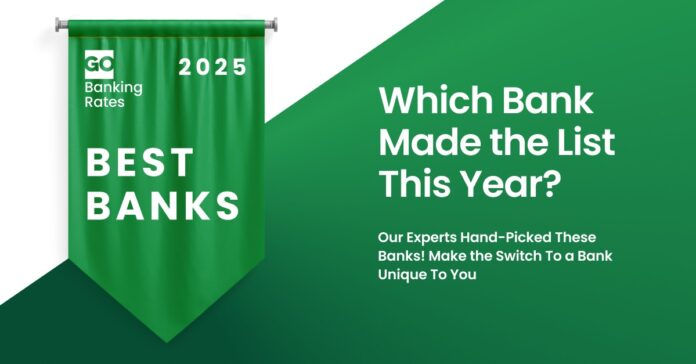 b564400e-0069-42d2-83c5-626c6844a5a8