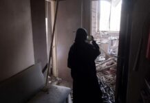 Іранський Інтернет-Блокаут: Нова Ера Контролю та Відключення