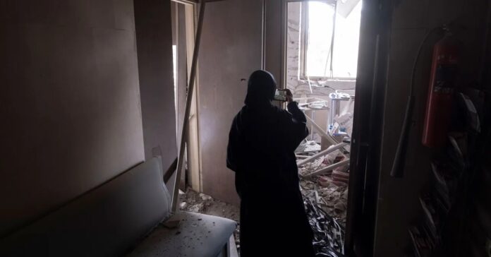 b68c9c0d-a8cd-4ccb-822f-dba4e1c0cecf