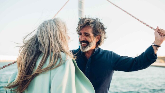 bb09fedd-35f3-443e-9152-1a57900bd3a1