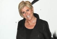 Чи може найзастаріліша порада Сьюз Орман працювати у 2026 році?