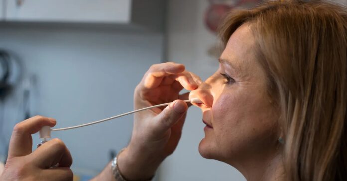 bce00058-fbe8-485d-8f07-d65cbfad78a7