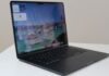 MacBook Air (M5): Все ще найкращий ноутбук для більшості користувачів