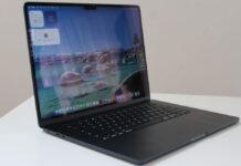 MacBook Air (M5): Все ще найкращий ноутбук для більшості користувачів