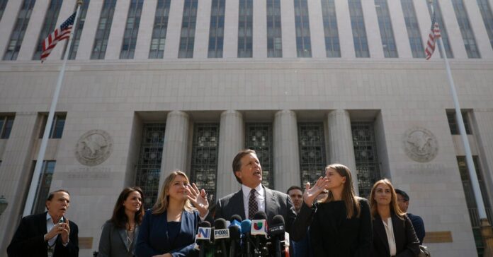 c33f434e-d7f6-43f3-af1a-434789f91a07