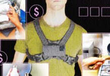 Стрімка Еволюція ІІ: Від Підробітку до Голографічного Майбутнього