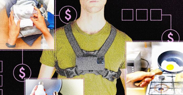 c4c2a557-a49c-4813-b62f-1dbe1d0593cb