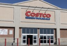 Доступні Весняні Товари від Costco для Економних Покупців
