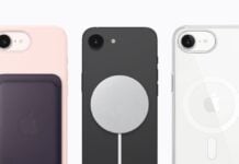 Огляд технологій: нові телефони, ноутбуки та майбутнє дисплеїв