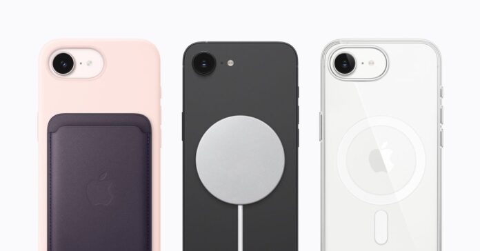 c8e06865-895a-49d7-b522-e57cd3569900