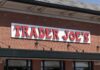 Trader Joe’s: 5 доступних фаворитів вартістю менше 15 доларів